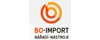 BO-IMPORT s.r.o.