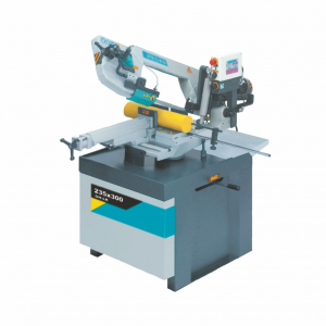 Joint band saw machines, 235x300 GH-LR-F