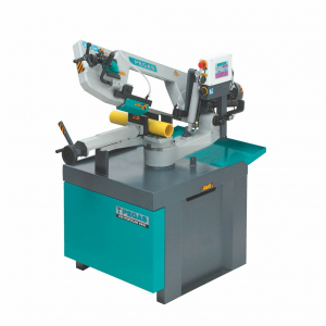Joint band saw machines, 235 POPULAR