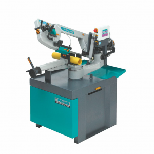 Joint band saw machines, 235 EKO POPULAR