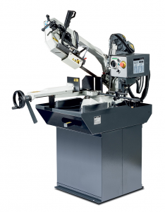 Joint band saw machines, 220x250 GH-R